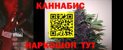 PSILOCYBIN Кулебаки