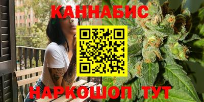 ПСИЛОЦИБИНОВЫЕ ГРИБЫ Кунгур