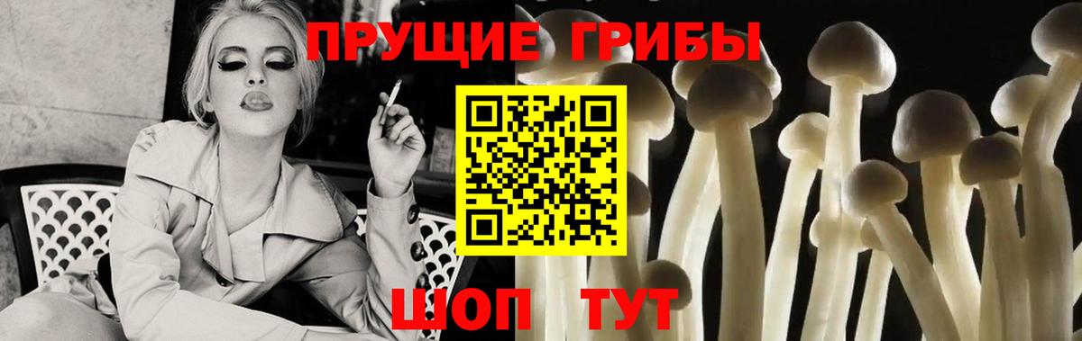 Псилоцибиновые грибы ЛСД  Галлюциногенные грибы Magic Shrooms  Узловая  Вход с VPN 